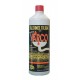 Disgorgante liquido VARCO