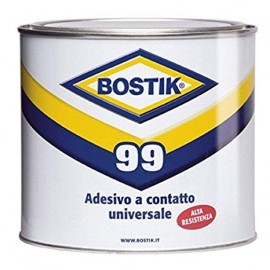 Adesivo BOSTIK 99 universale