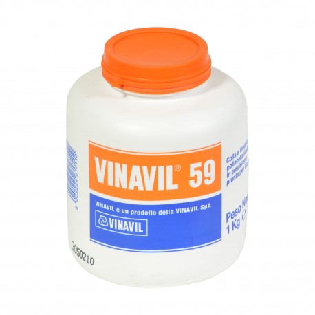 Colla VINAVIL 59