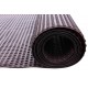 SCUDOFOND membrana HDPE
