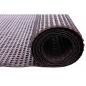 SCUDOFOND membrana HDPE